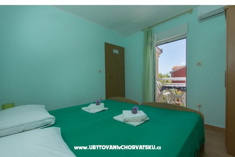 Appartement Penić – foto 16