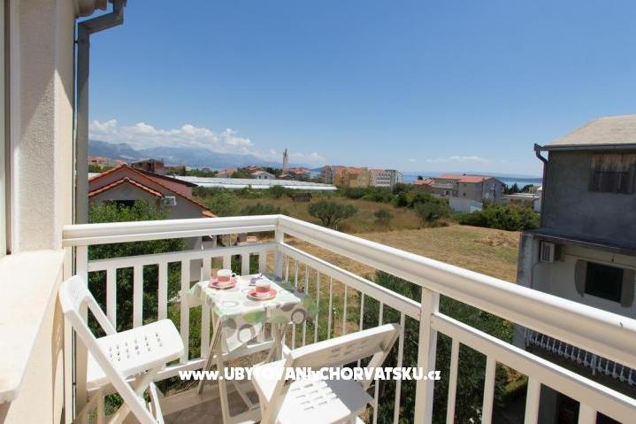 Appartement Penić – foto 5