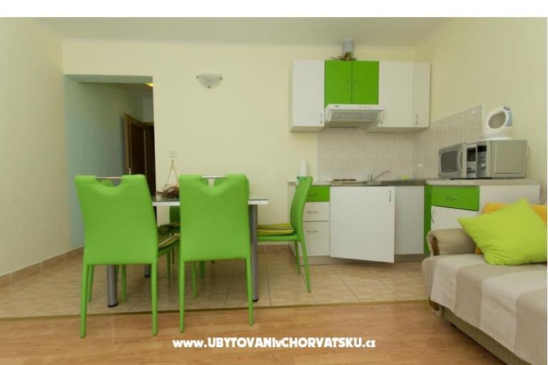 Appartement Penić – foto 6