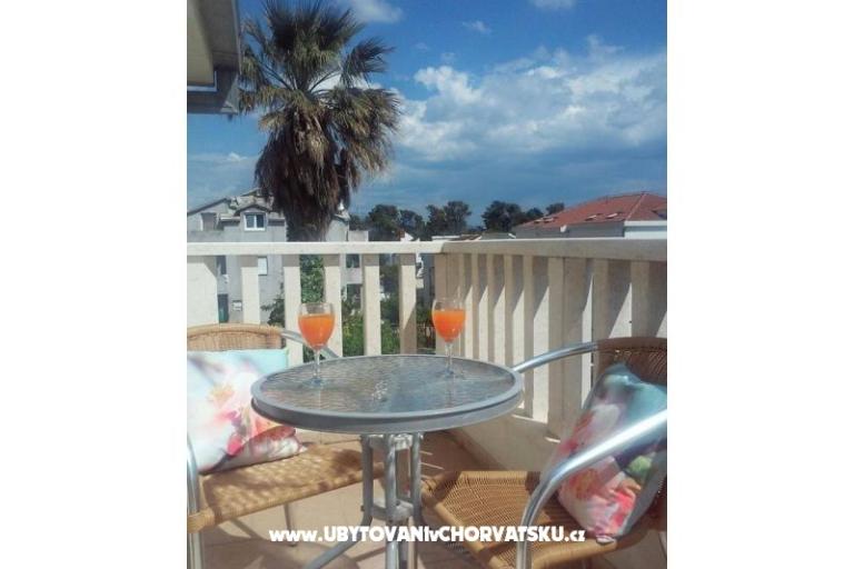 Appartements Roko – foto 10