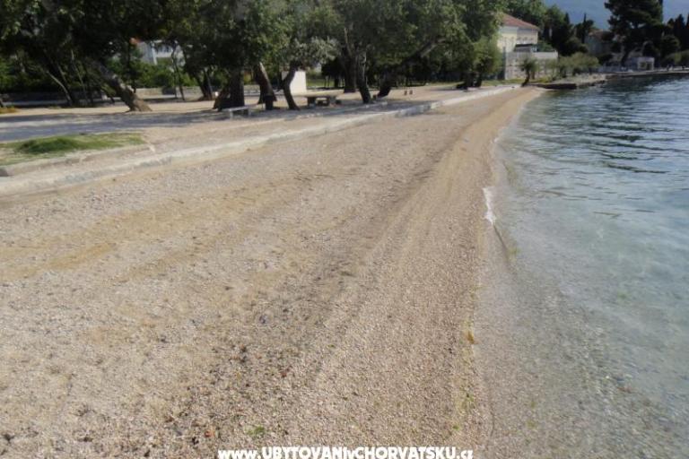 Appartements Roko – foto 11