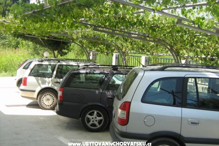 Appartements Roko – foto 12