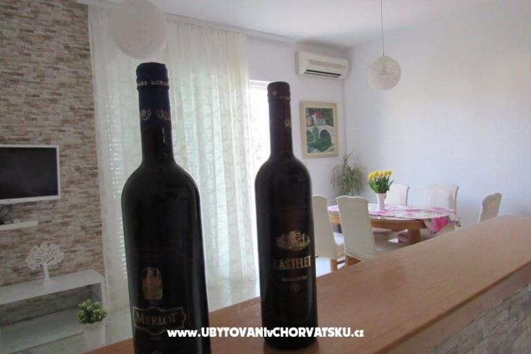 Appartements Roko – foto 13