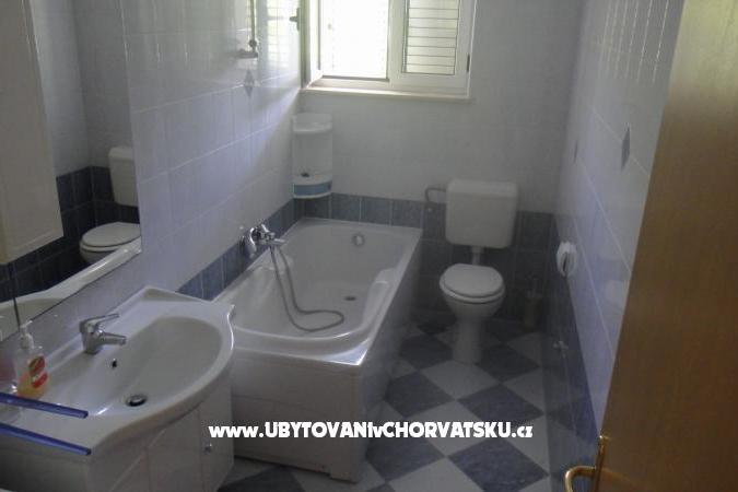 Appartements Roko – foto 14
