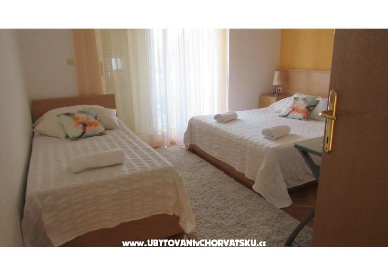 Appartements Roko – foto 15