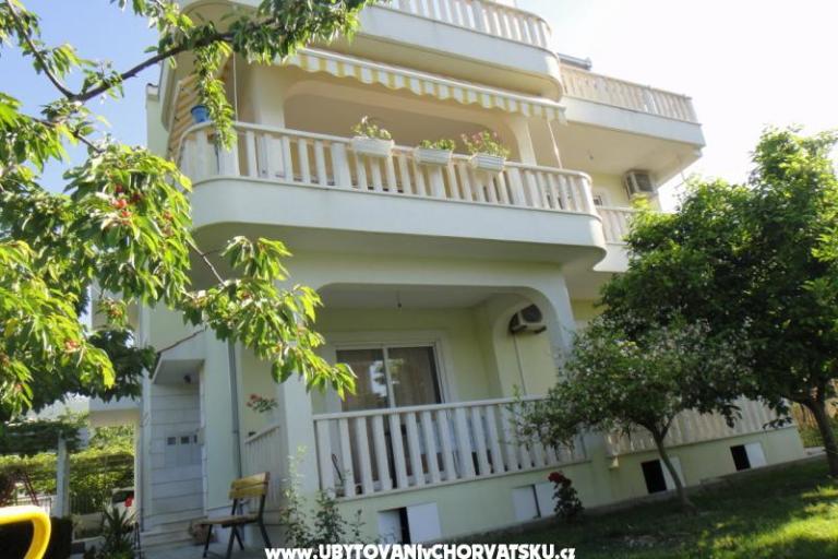 Appartements Roko – foto 2