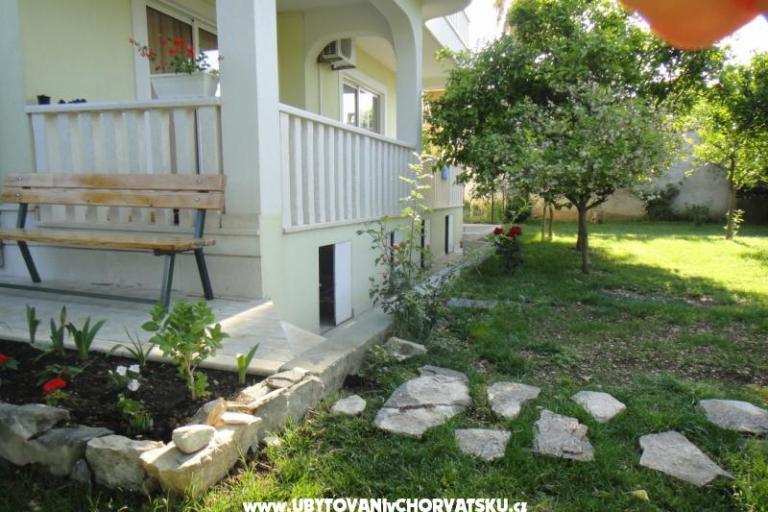 Appartements Roko – foto 4