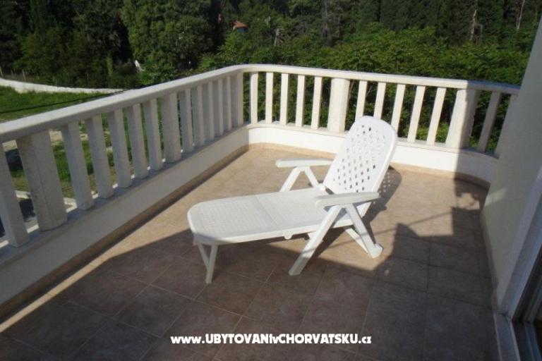 Appartements Roko – foto 5