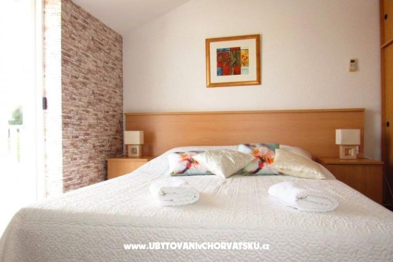 Appartements Roko – foto 8