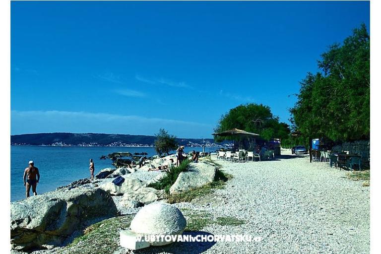 Appartements Šimetin – foto 12