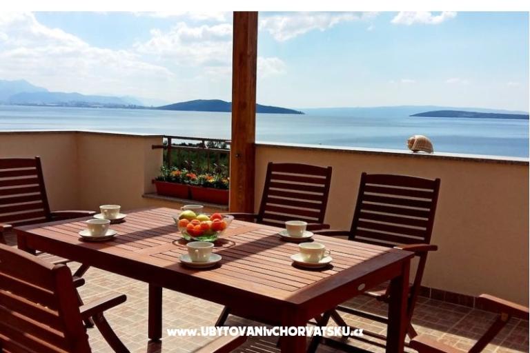 Appartements Šimetin – foto 4