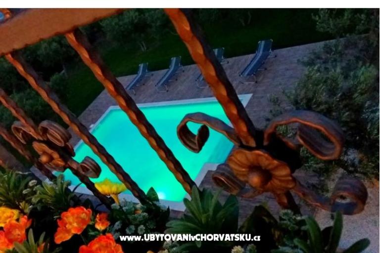 Appartements Šimetin – foto 6