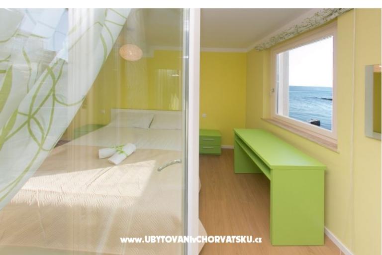 Appartements Stafilic – foto 10