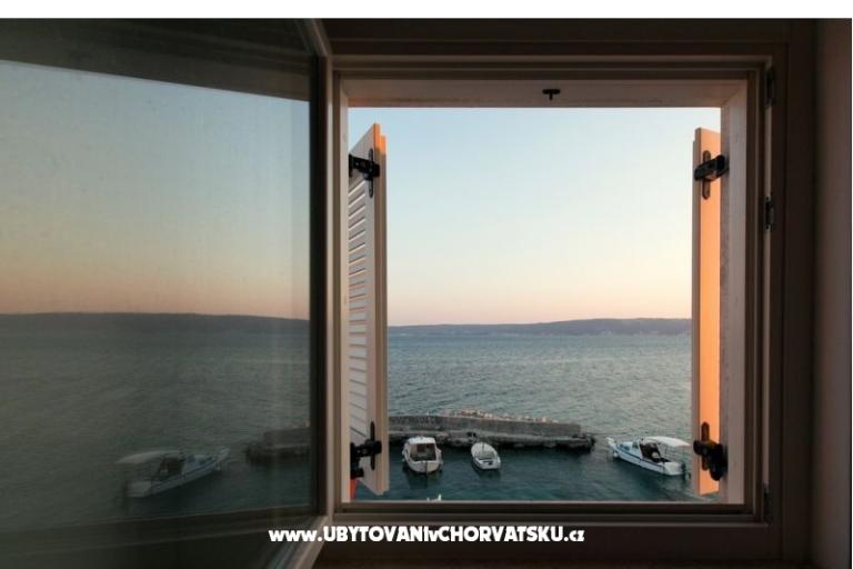 Appartements Stafilic – foto 16