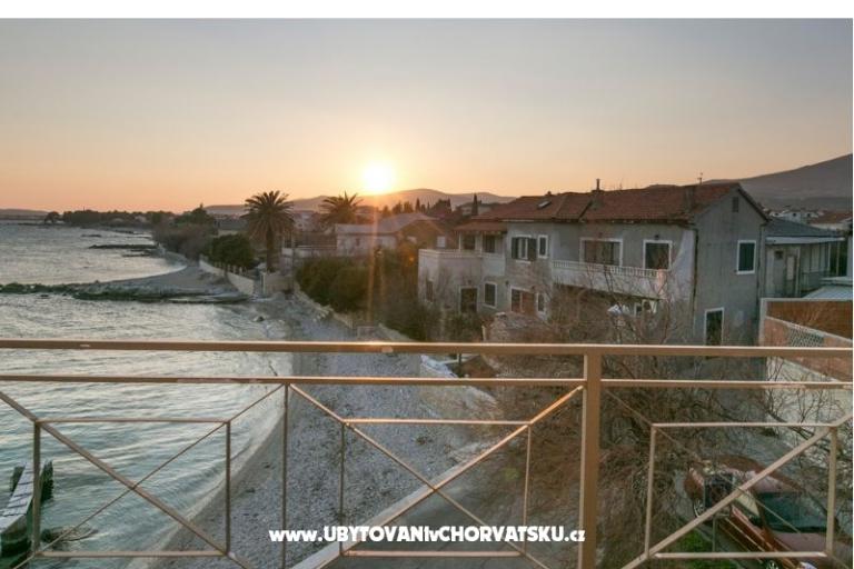 Appartements Stafilic – foto 18