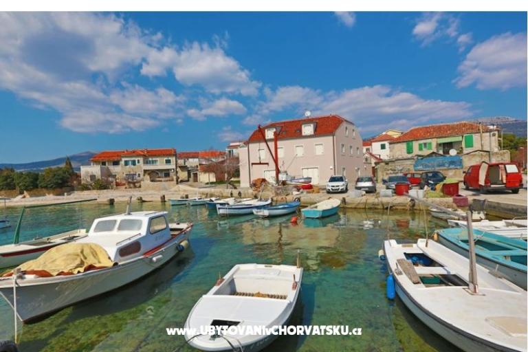 Appartements Stafilic – foto 3