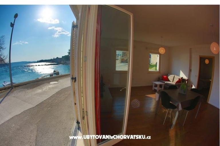 Appartements Stafilic – foto 5