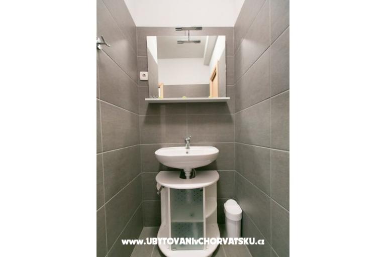 Appartements Stafilic – foto 8