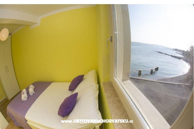 Appartements Stafilic – foto 9