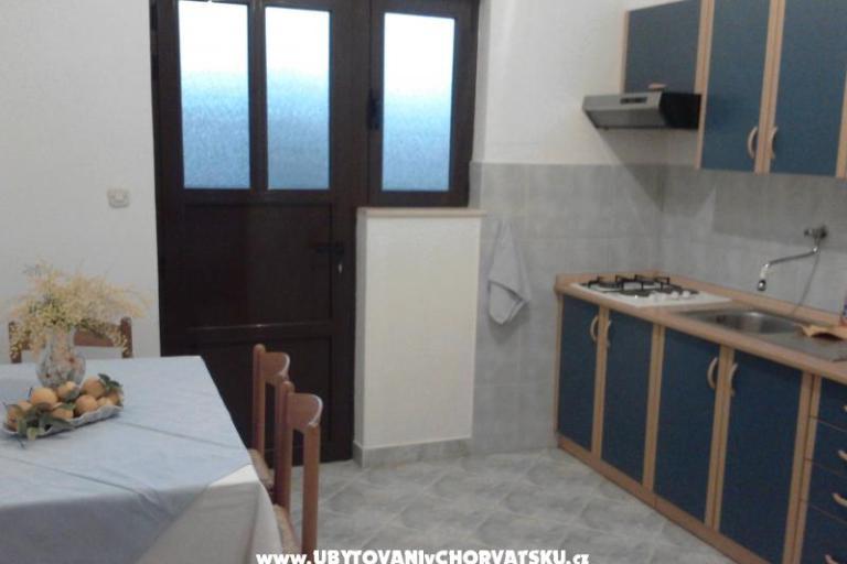 Appartements Svilan – foto 2