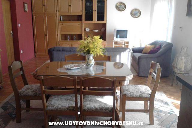 Appartements Svilan – foto 8