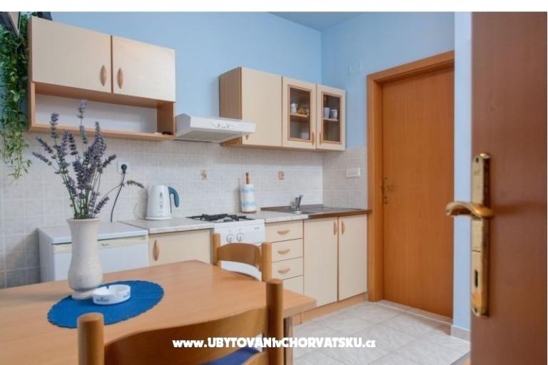 Appartements Tonka – foto 10