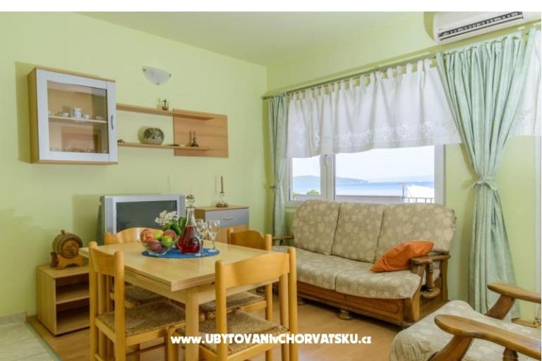 Appartements Tonka – foto 14