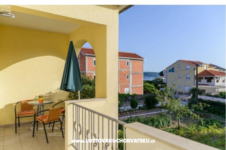 Appartements Tonka – foto 5