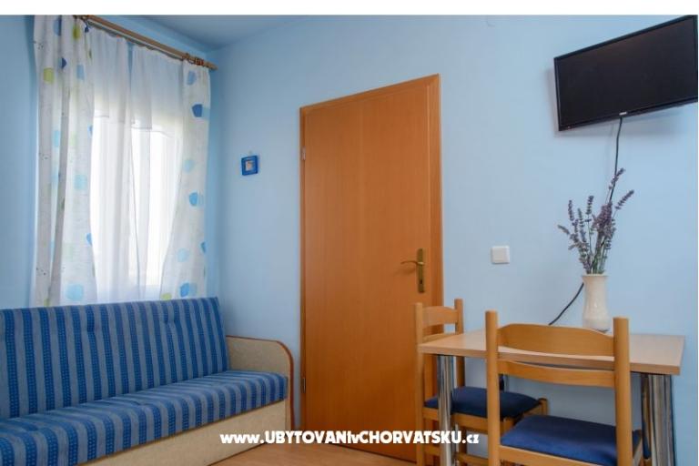 Appartements Tonka – foto 6