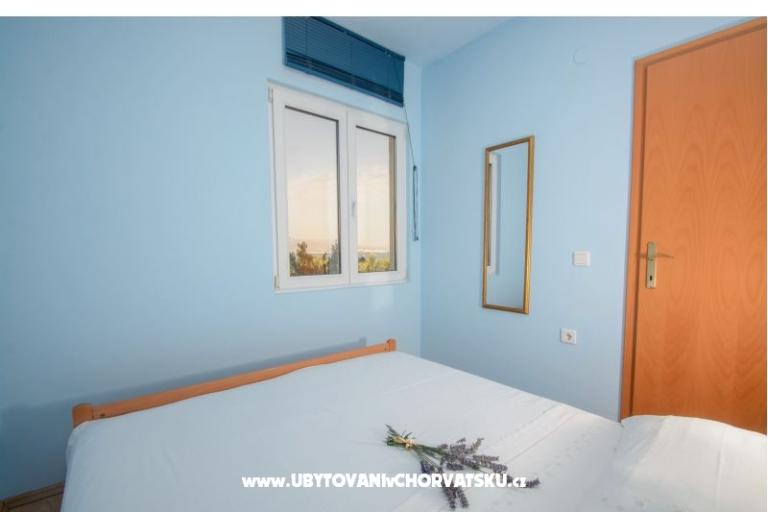 Appartements Tonka – foto 7