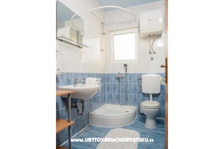 Appartements Tonka – foto 8