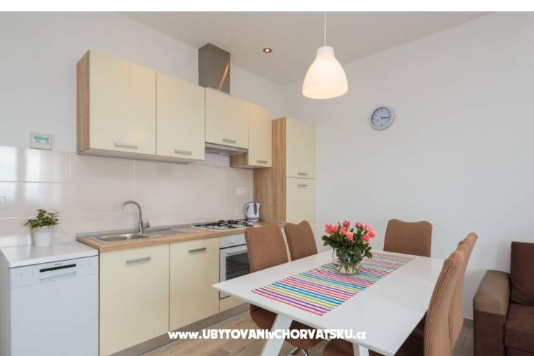 Appartements Ujaković – foto 10