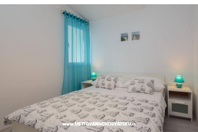 Appartements Ujaković – foto 12
