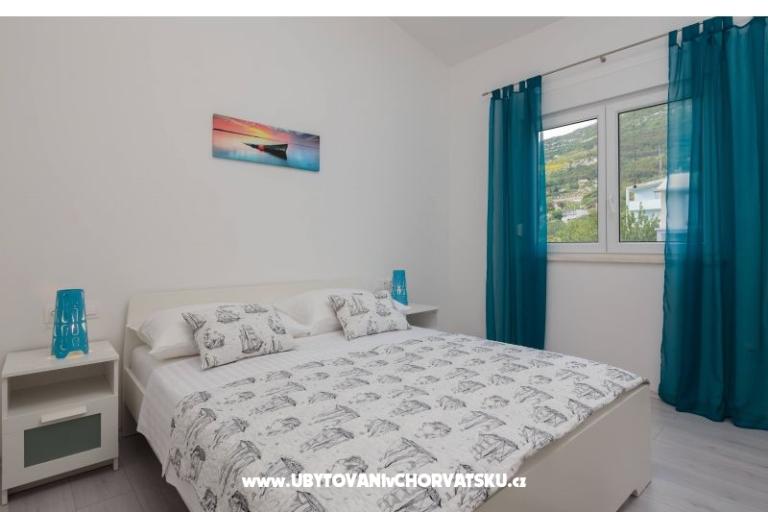 Appartements Ujaković – foto 14