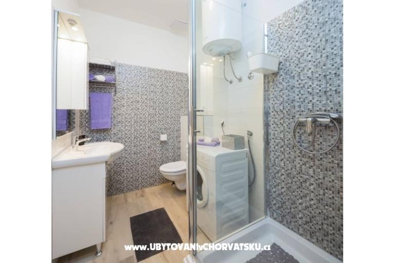 Appartements Ujaković – foto 15