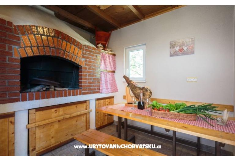 Appartements Ujaković – foto 18
