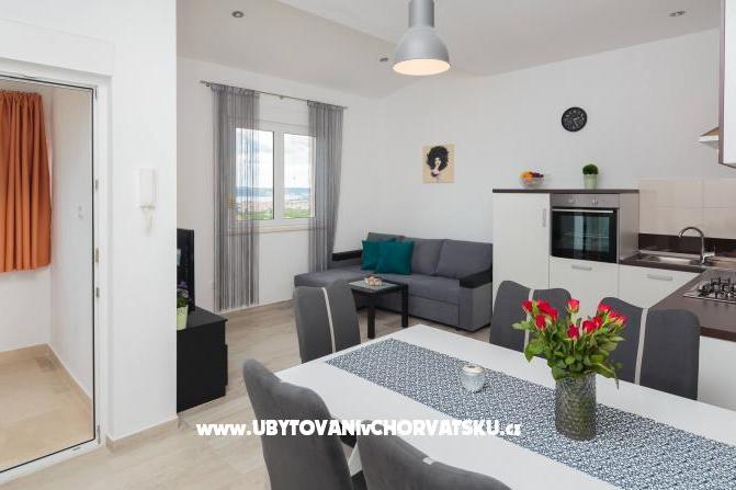 Appartements Ujaković – foto 3