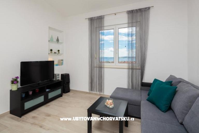 Appartements Ujaković – foto 4