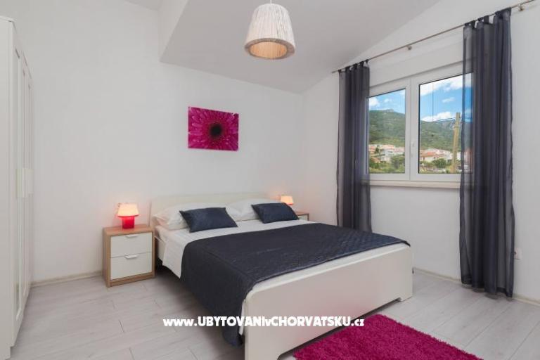 Appartements Ujaković – foto 5