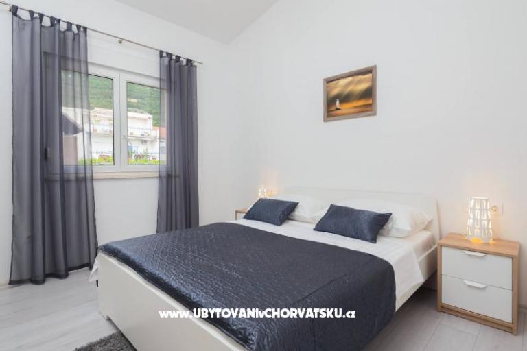 Appartements Ujaković – foto 6