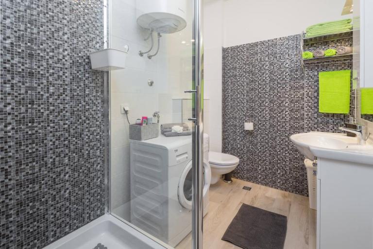 Appartements Ujaković – foto 7