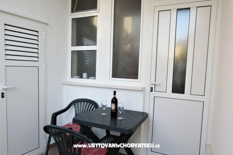 Appartements Vinka – foto 10