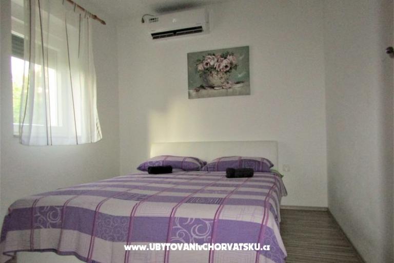 Appartements Vinka – foto 12