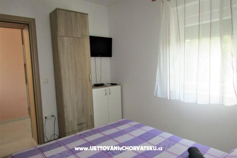 Appartements Vinka – foto 13