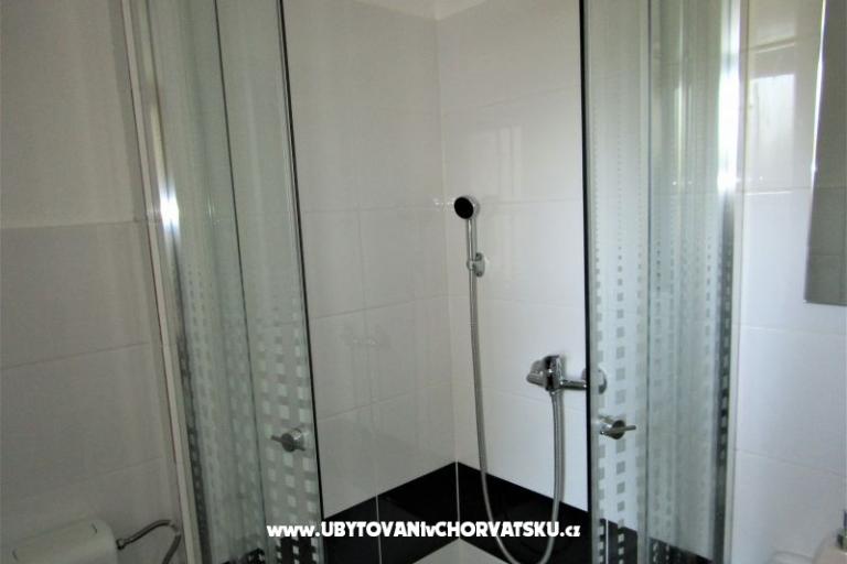Appartements Vinka – foto 14