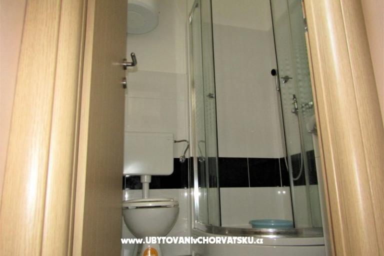 Appartements Vinka – foto 15