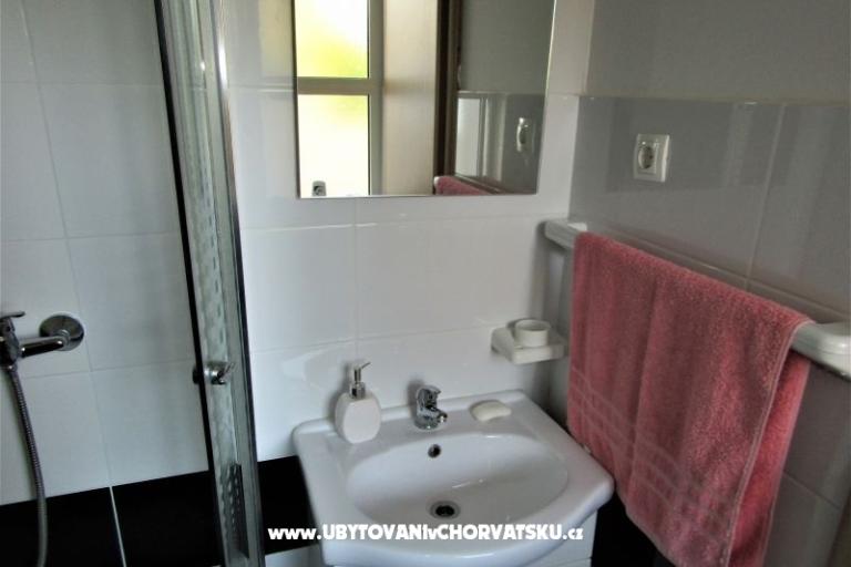 Appartements Vinka – foto 16