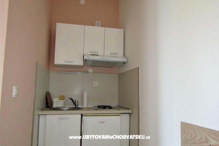 Appartements Vinka – foto 17