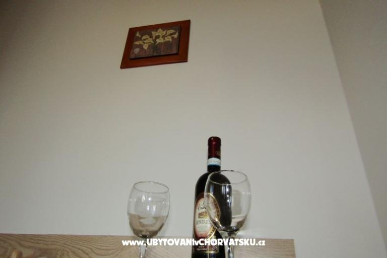 Appartements Vinka – foto 18