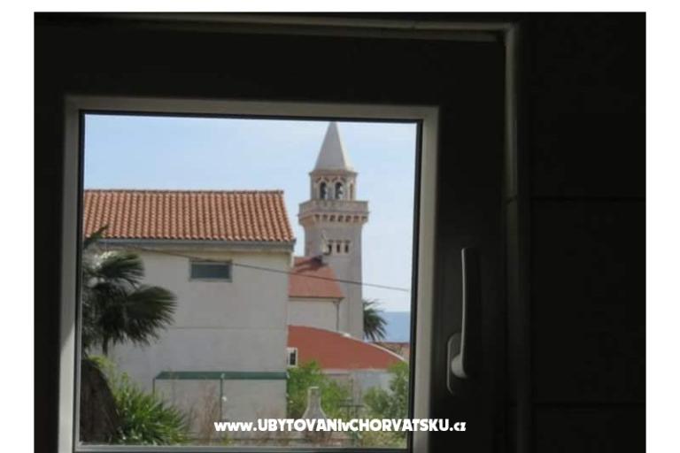 Appartements Vinka – foto 2